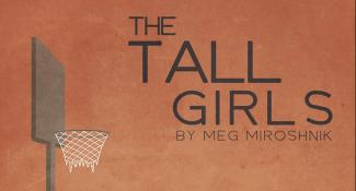 Tall Girls Poster 2018