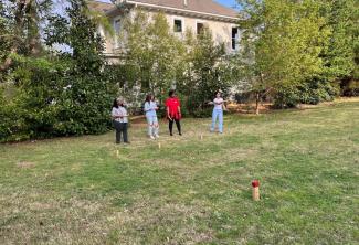 kubb