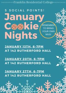 JanuaryCookieNights2019