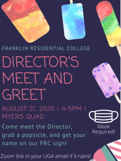 flier