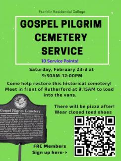 GPCS 2.23.19