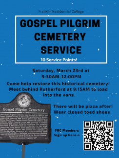 GPCS 3.23.19
