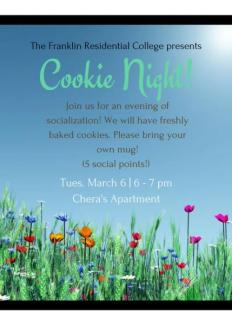 COOOKIES