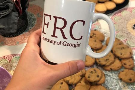 frc mug