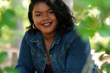 Nicole Powell Ad