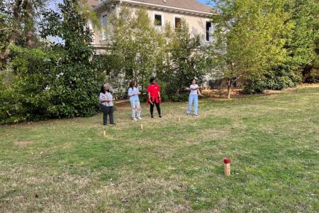 kubb