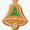 cookie