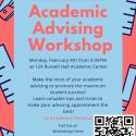 AdvisingWorkshop 2.4