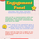 Description of event