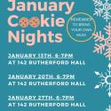 JanuaryCookieNights2019