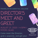 flier