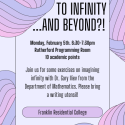Description of event