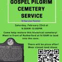 GPCS 2.23.19