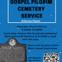 GPCS 3.23.19