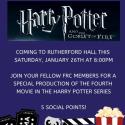HP