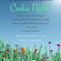 COOOKIES