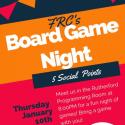 BoardGameNight 1.10