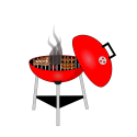 grill image